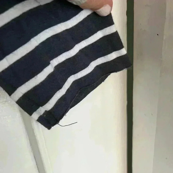 Anthropologie Dress Size  L - Picture 6 of 9